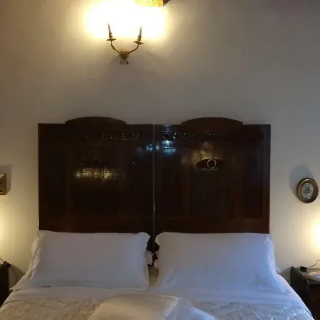 Διαμέρισμα La Casa Di Luigi Montevarchi