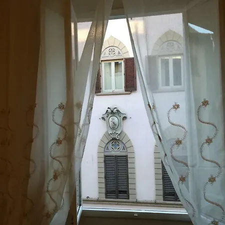 La Casa Di Luigi *